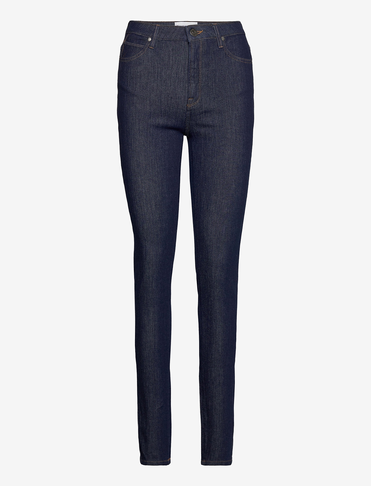 blue jeans bowie