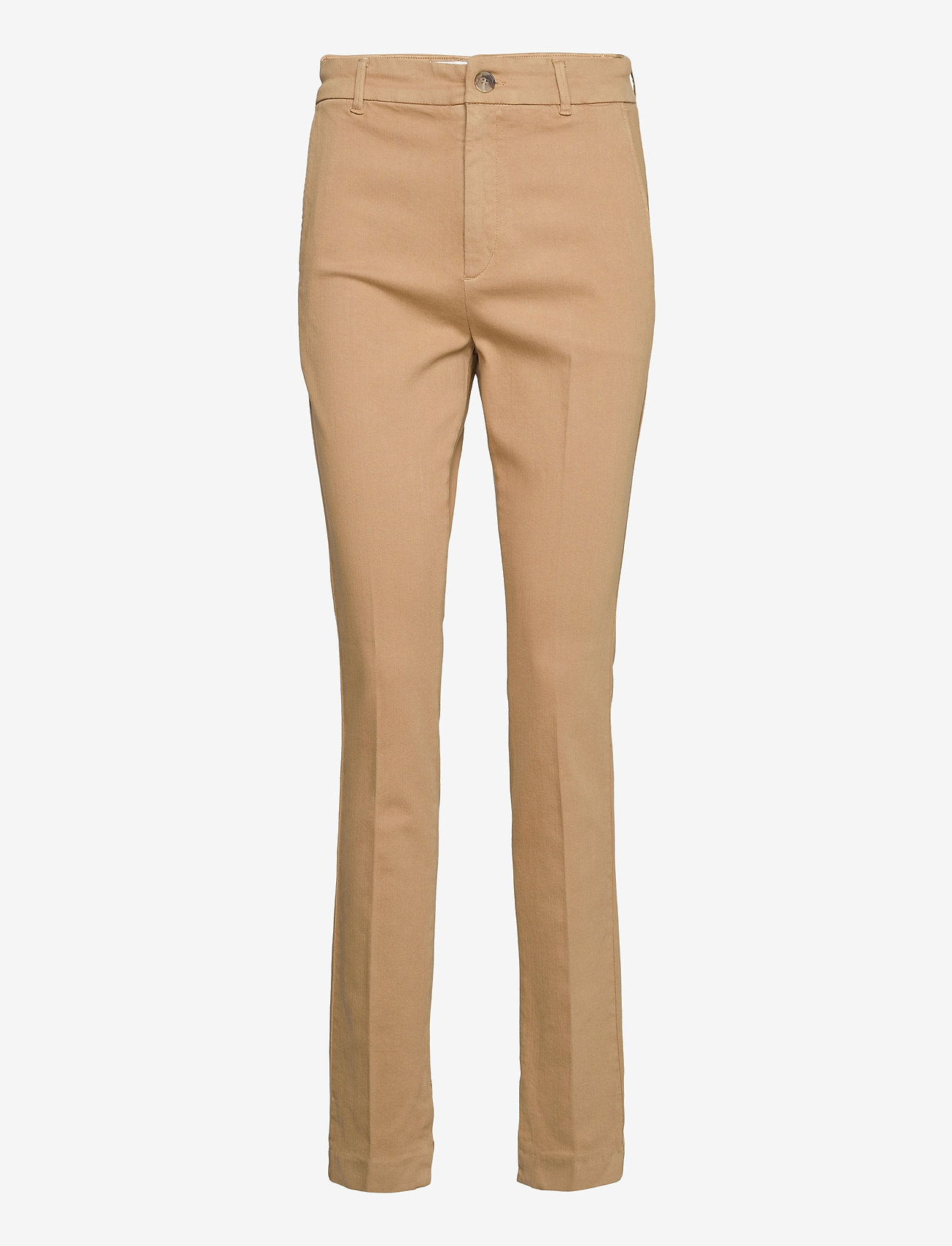 Tomorrow Dylan Tailor Pant Color 