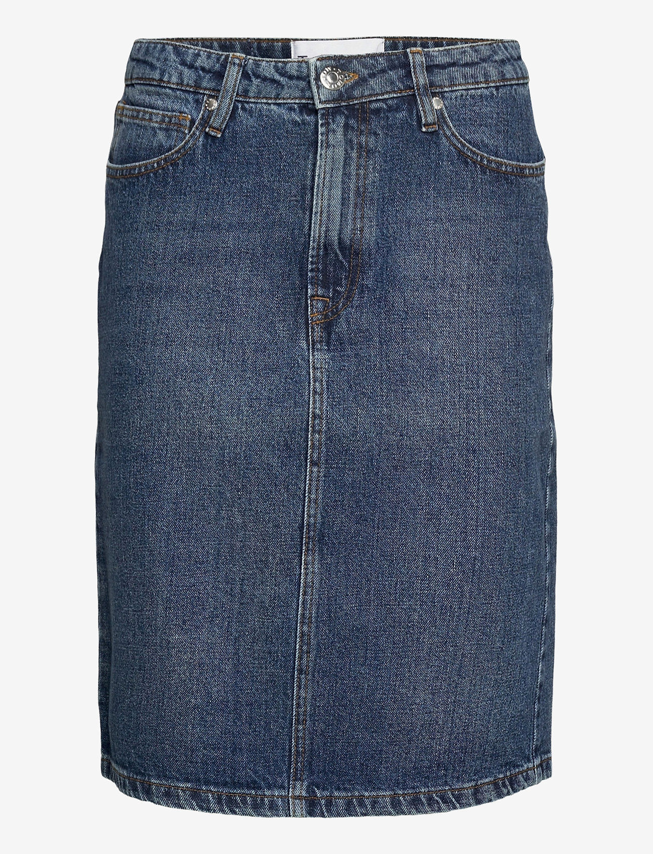 tomorrow denim hepburn