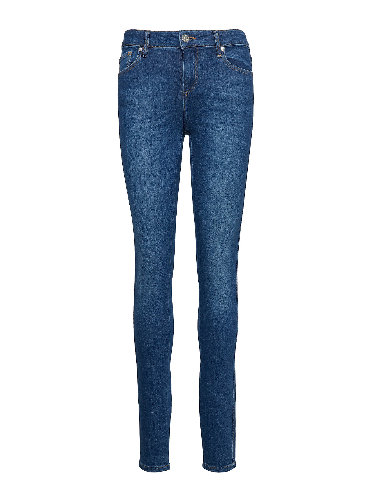 tomorrow denim jeans