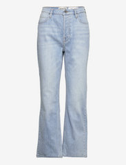 Marston jeans wash Deauville - DENIM BLUE