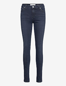Tomorrow Jeans for women - Buy online 