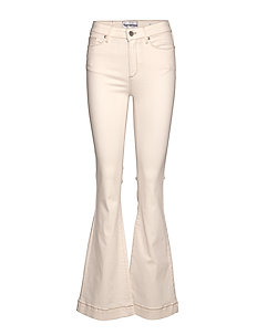 tomorrow denim jeans