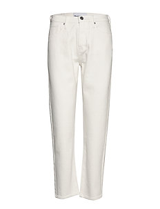 Black Rock Marianne jeans 11356 Samsøe & Samsøe Straight Black Rock Marianne jeans 11356 Samsøe & Samsøe Straight