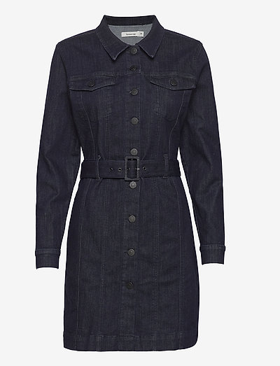 Tomorrow Denim Dresses online | Trendy collections at Boozt.com