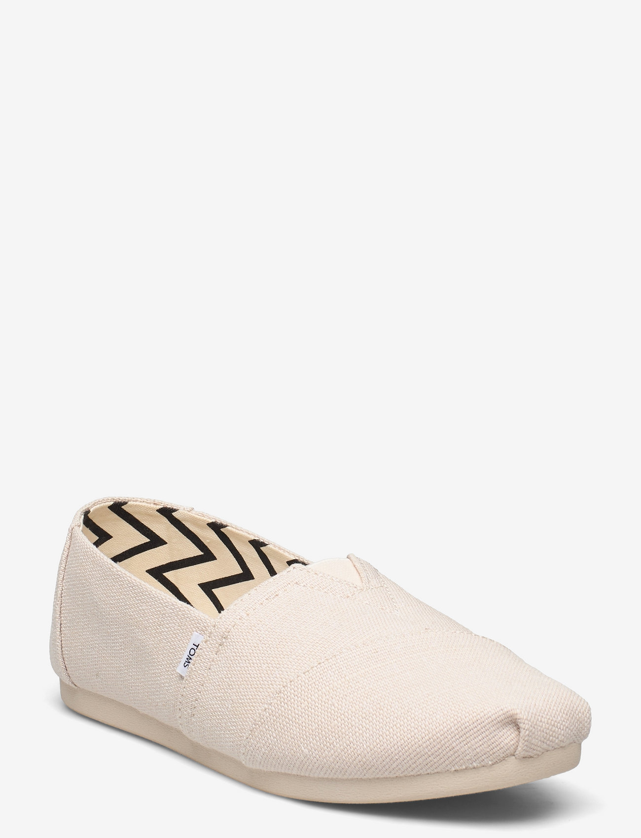 toms alpargata indio
