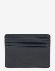 Creditcard wallet - BLACK