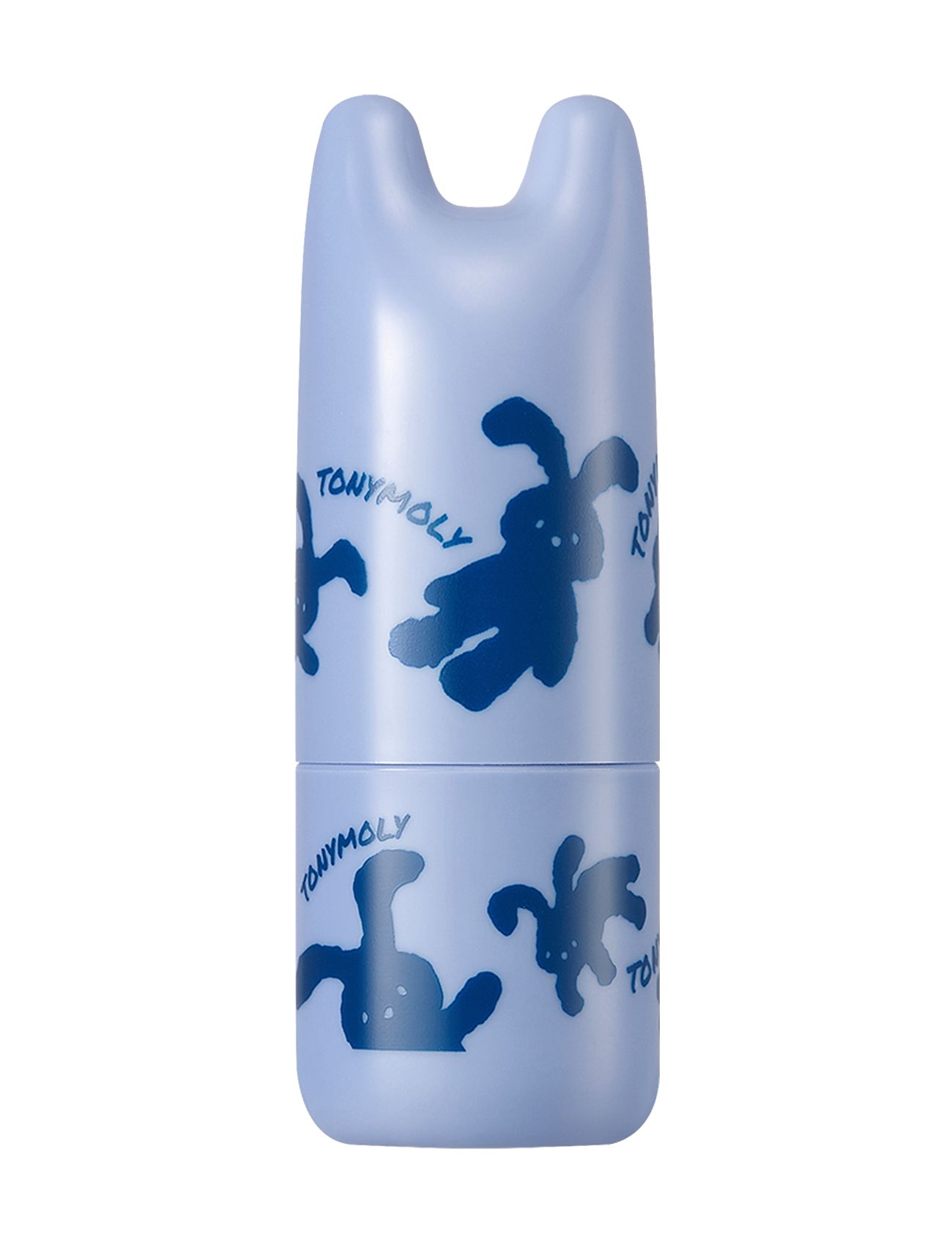 Tonymoly Tonymoly Pocket Bunny Perfume Bar 01 Lovely Bunny 9ml, 9 ml, Nude, Parfume > Eau De Parfum, Dame