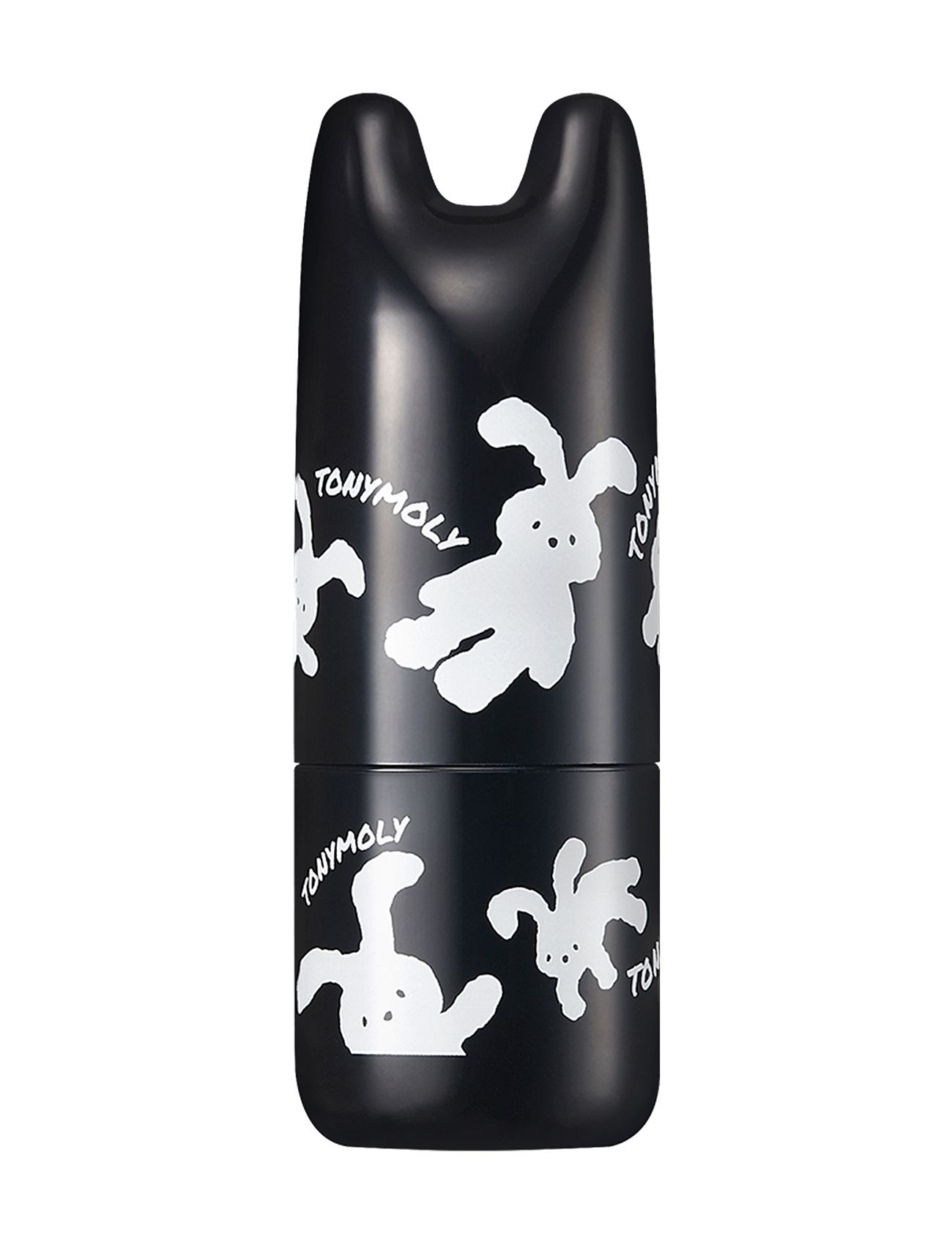 Tonymoly Tonymoly Pocket Bunny Perfume Bar 02 Cuty Bunny 9ml, 9 ml, Nude, Parfume > Eau De Parfum, Dame