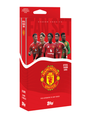24−25 Manchester United 20 番 ダロット tmafs242507_cmulticolour.jpg?