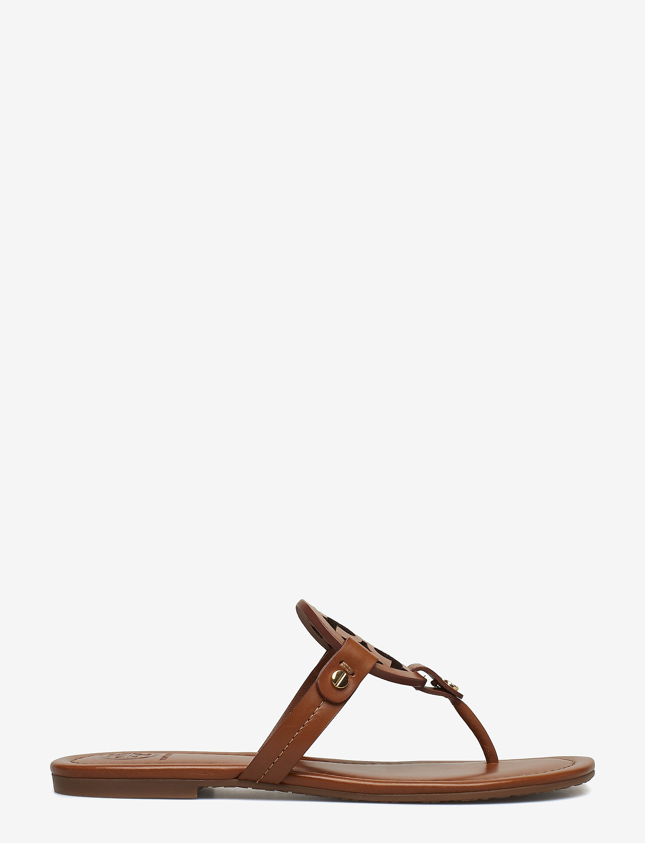 tory miller sandal sale