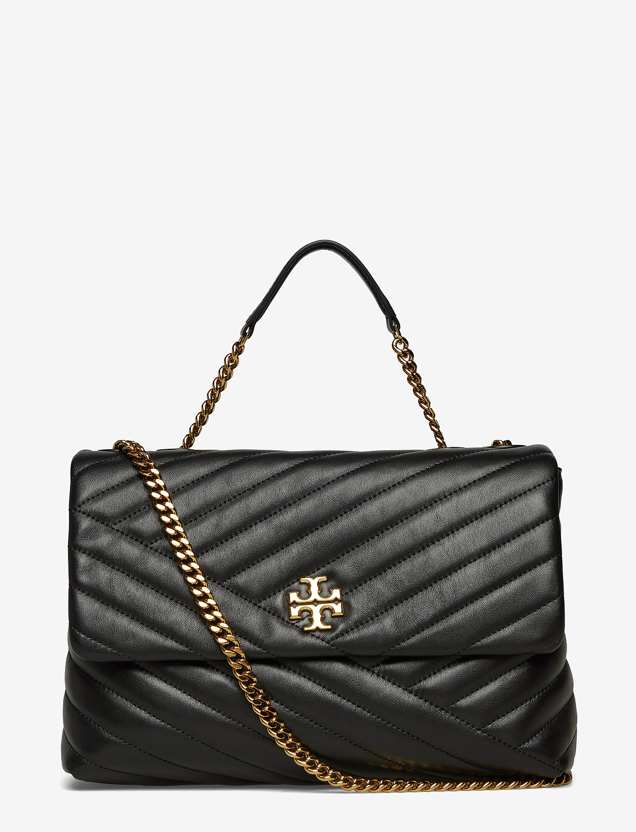 tory burch kira convertible bag