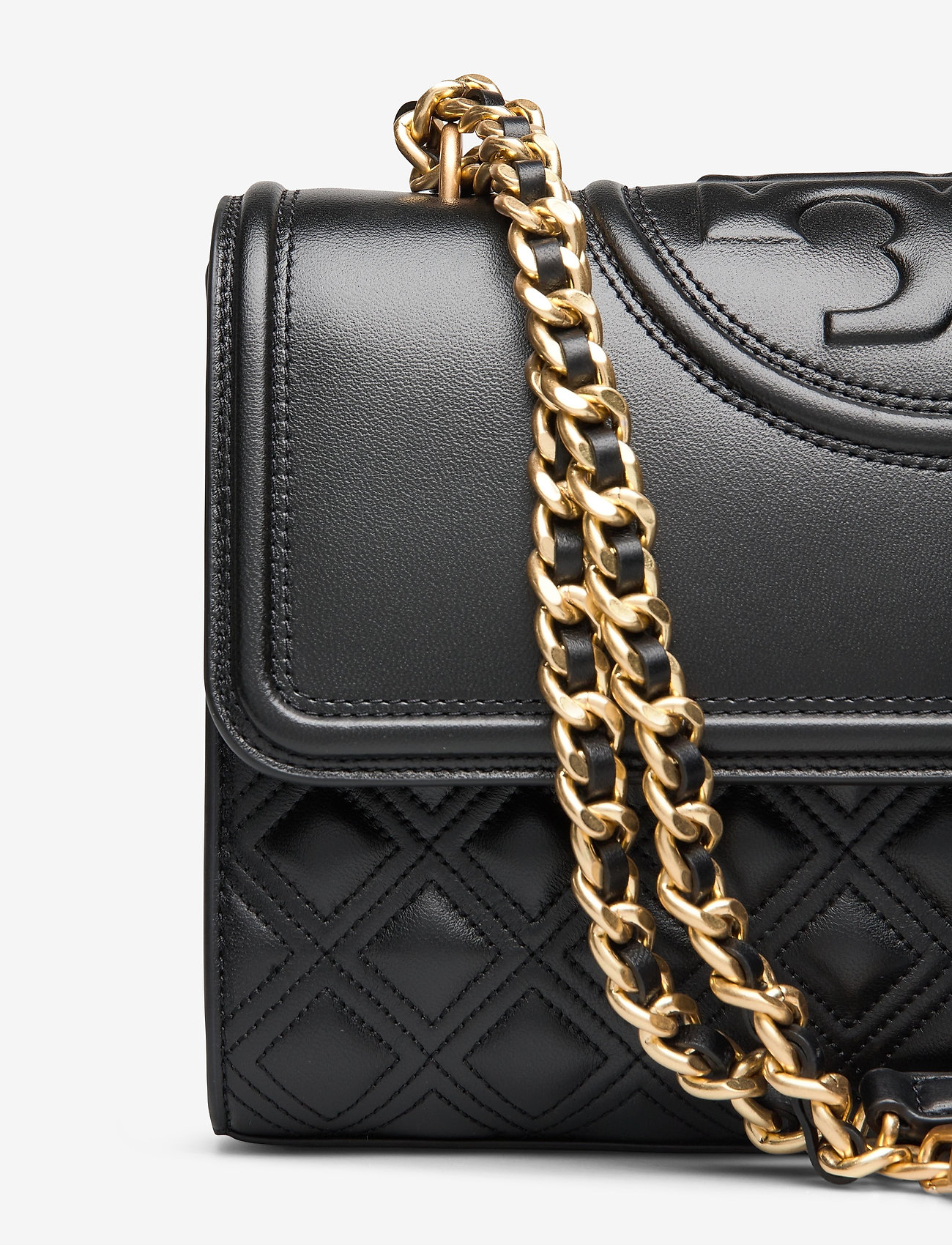 tory burch fleming convertible 27