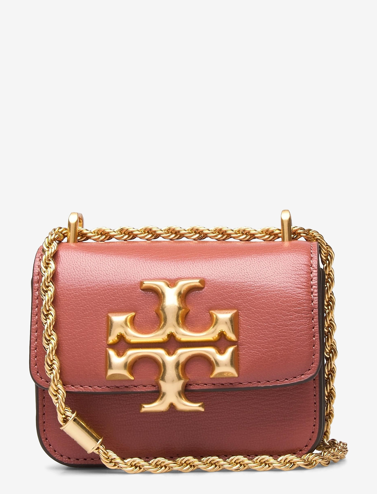 tory burch mini cross body