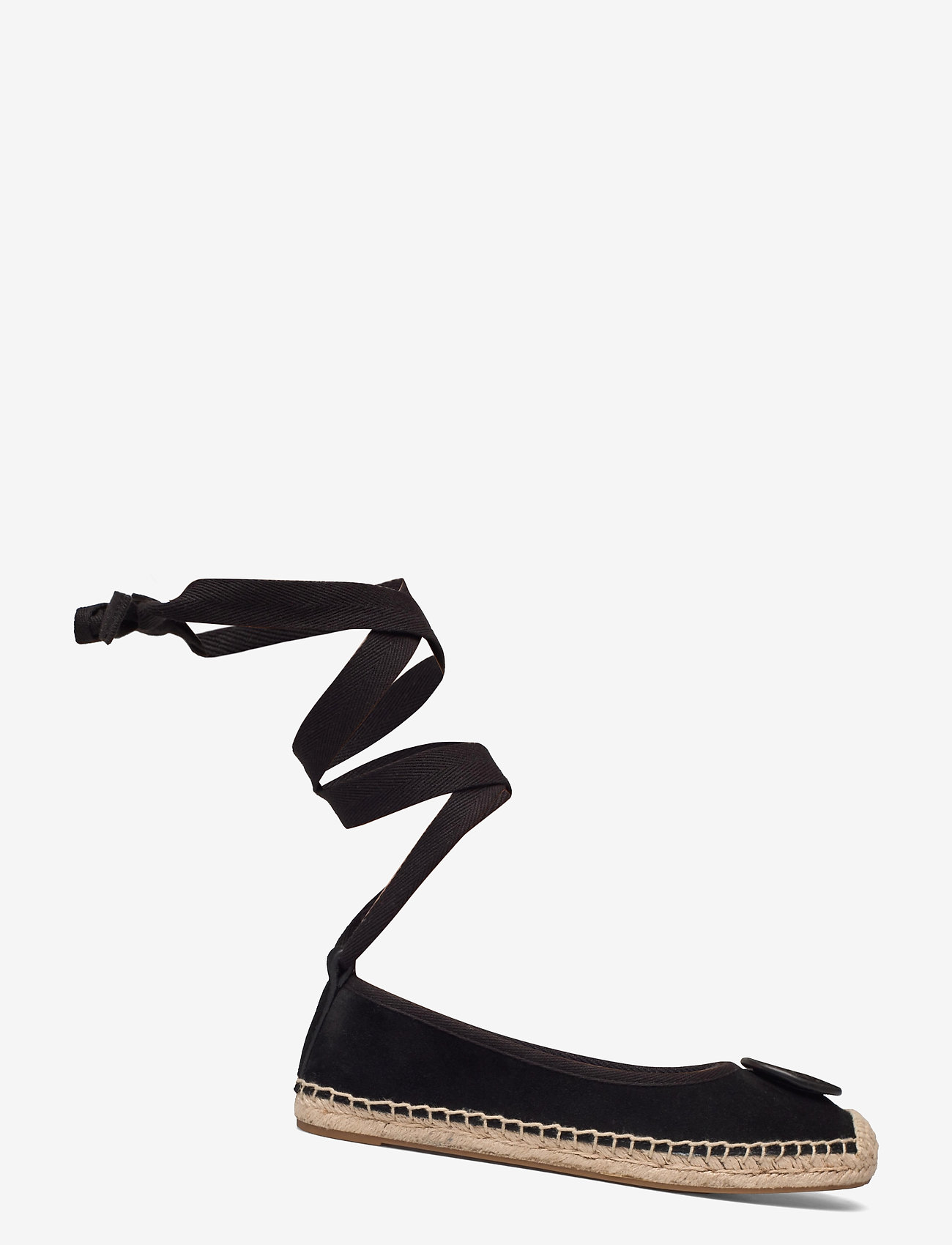 tory burch minnie espadrilles