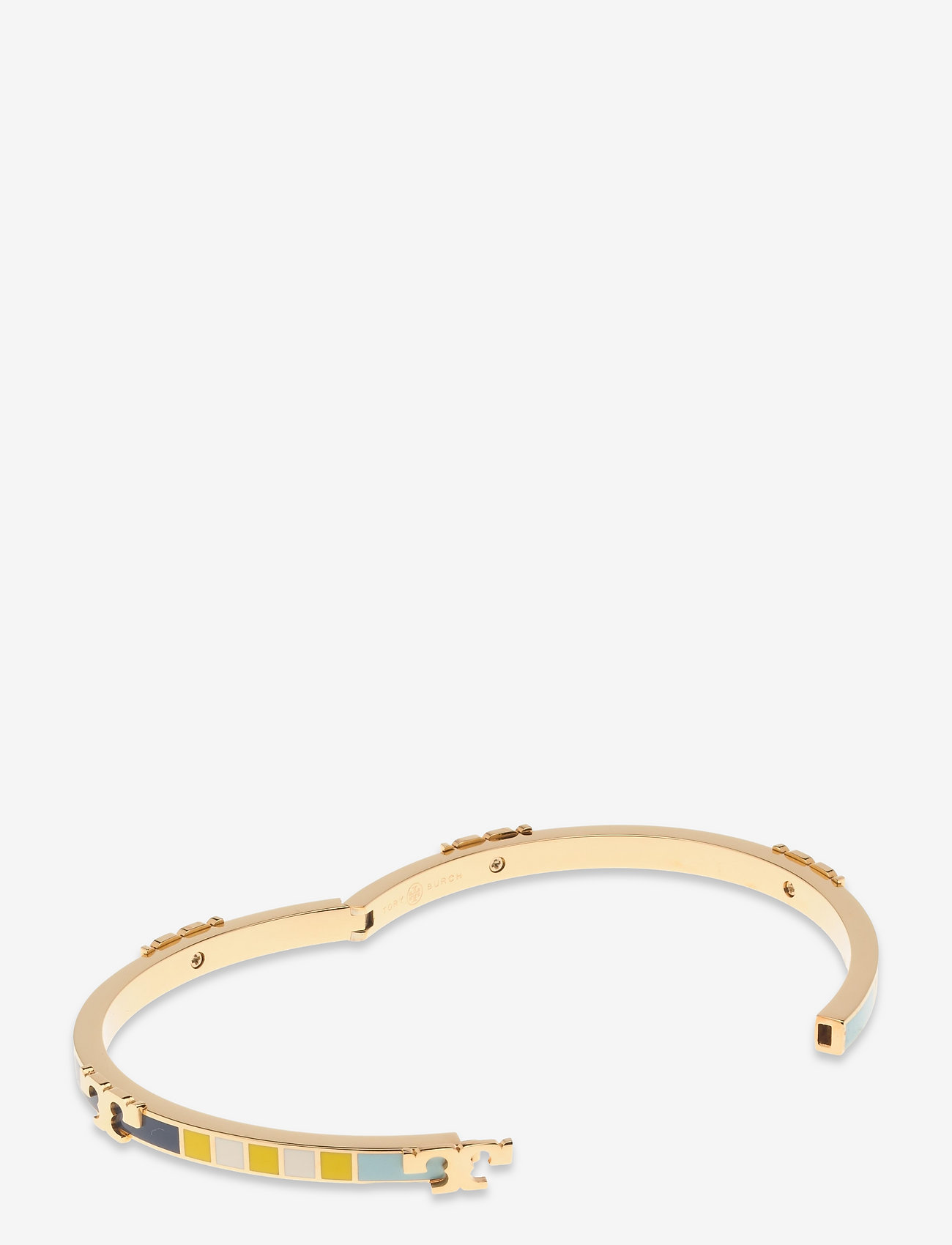 tory burch t bracelet