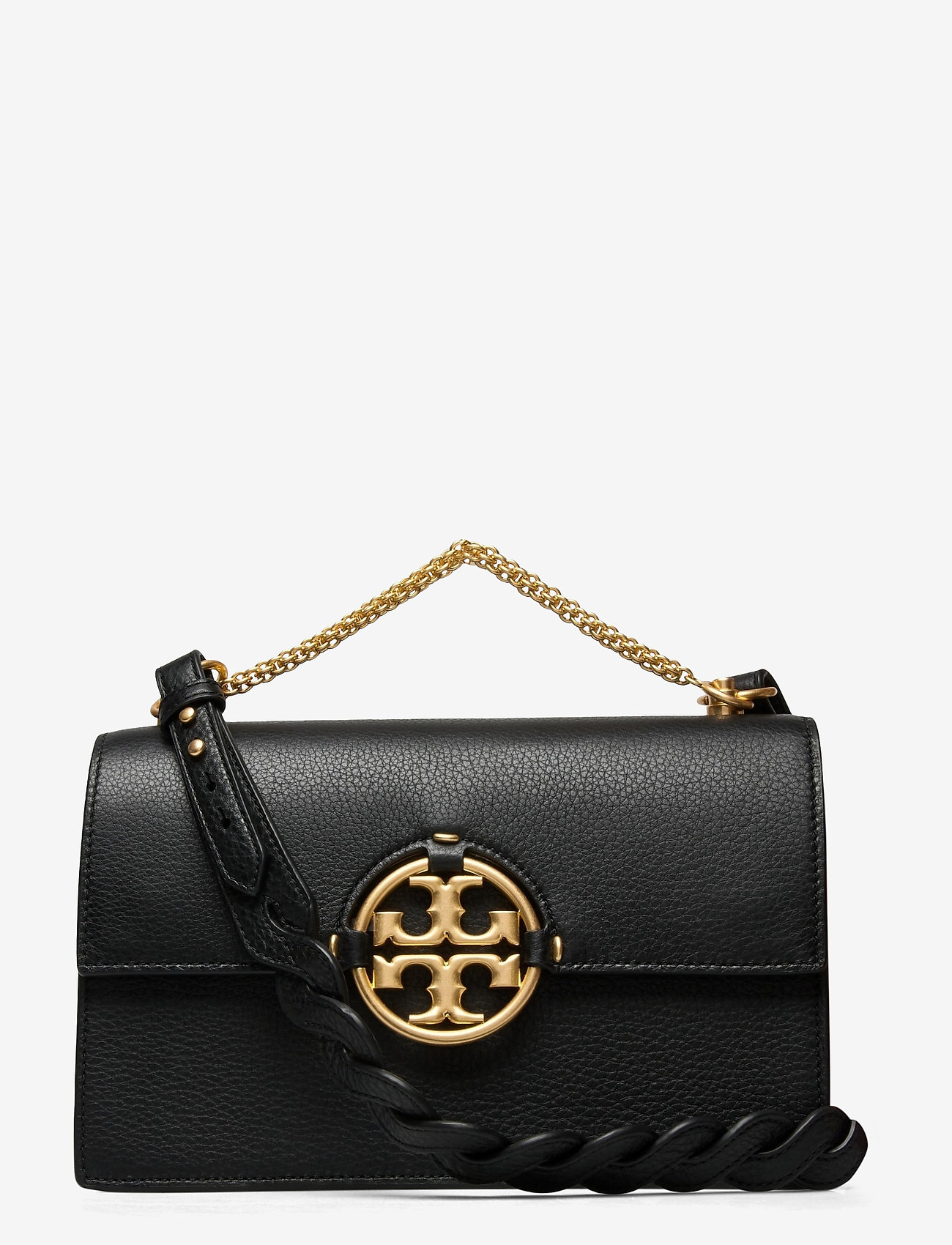 Shoppers Love How Spacious This Tory Burch Crossbody Is | Us Weekly