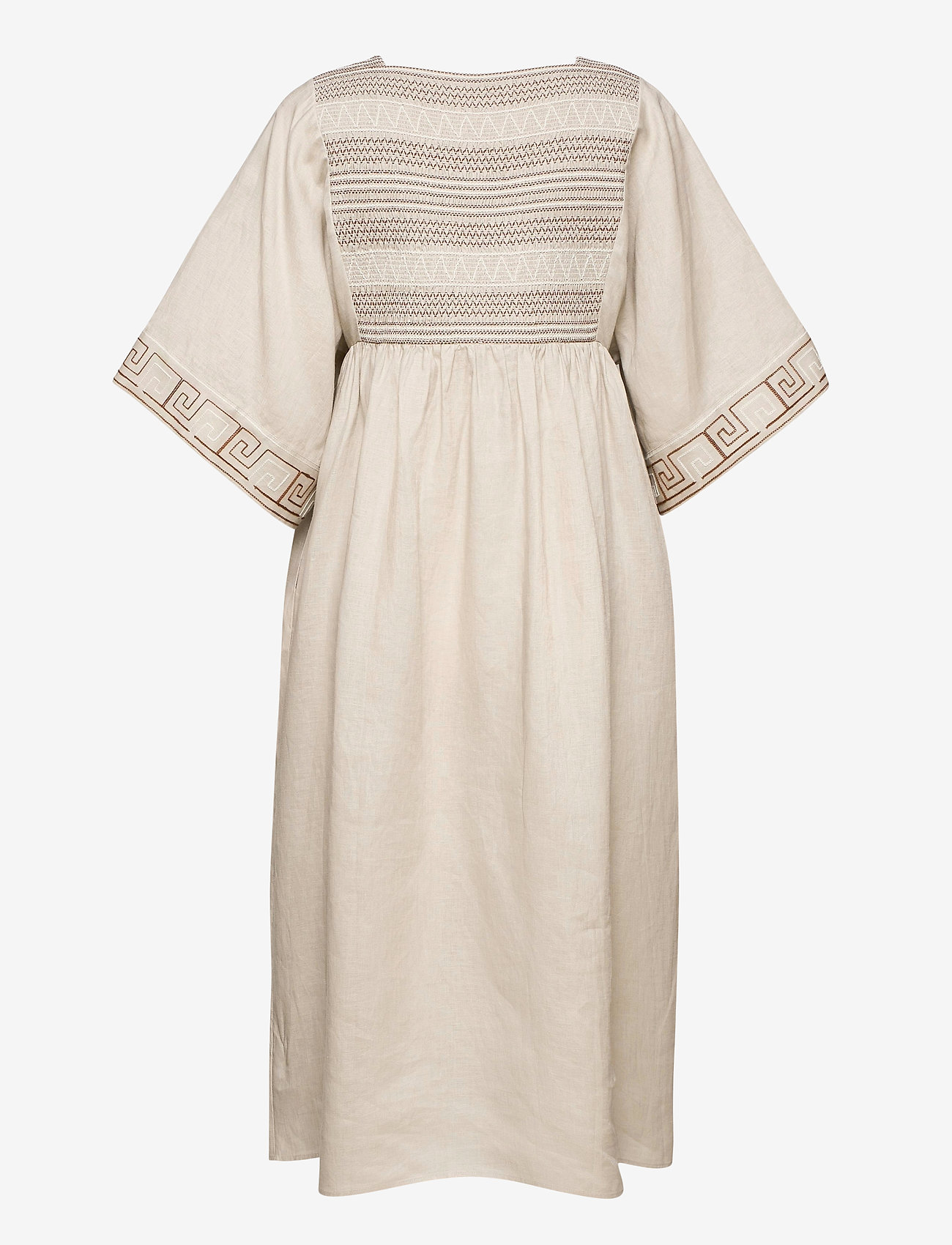 caftan tory burch