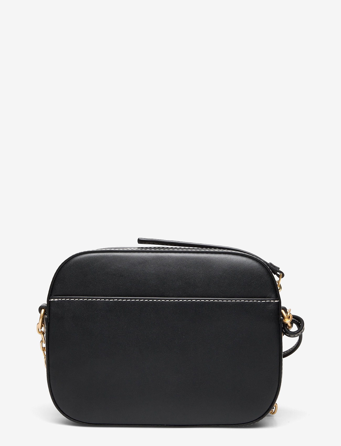 camera bag tory burch