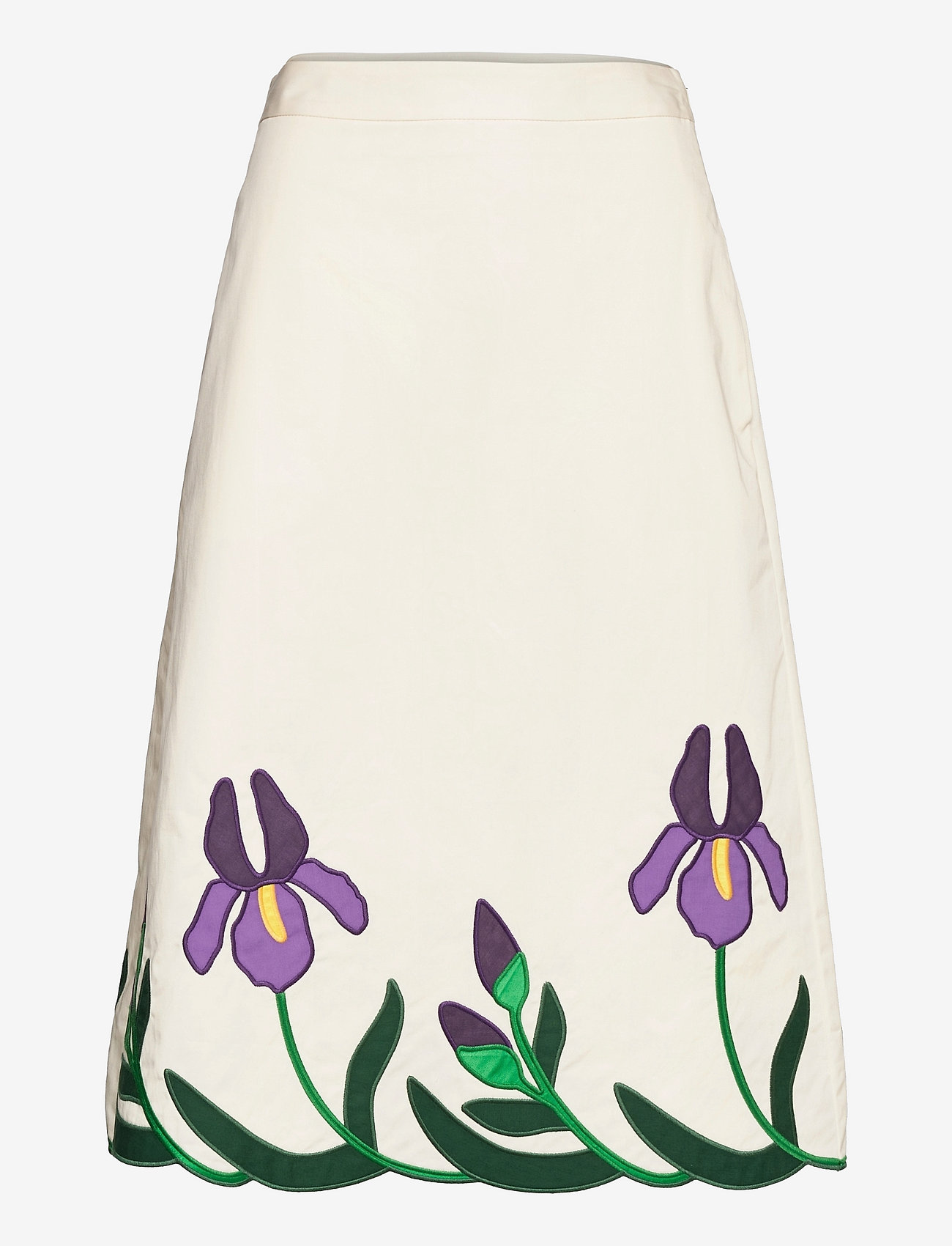 tory burch new ivory