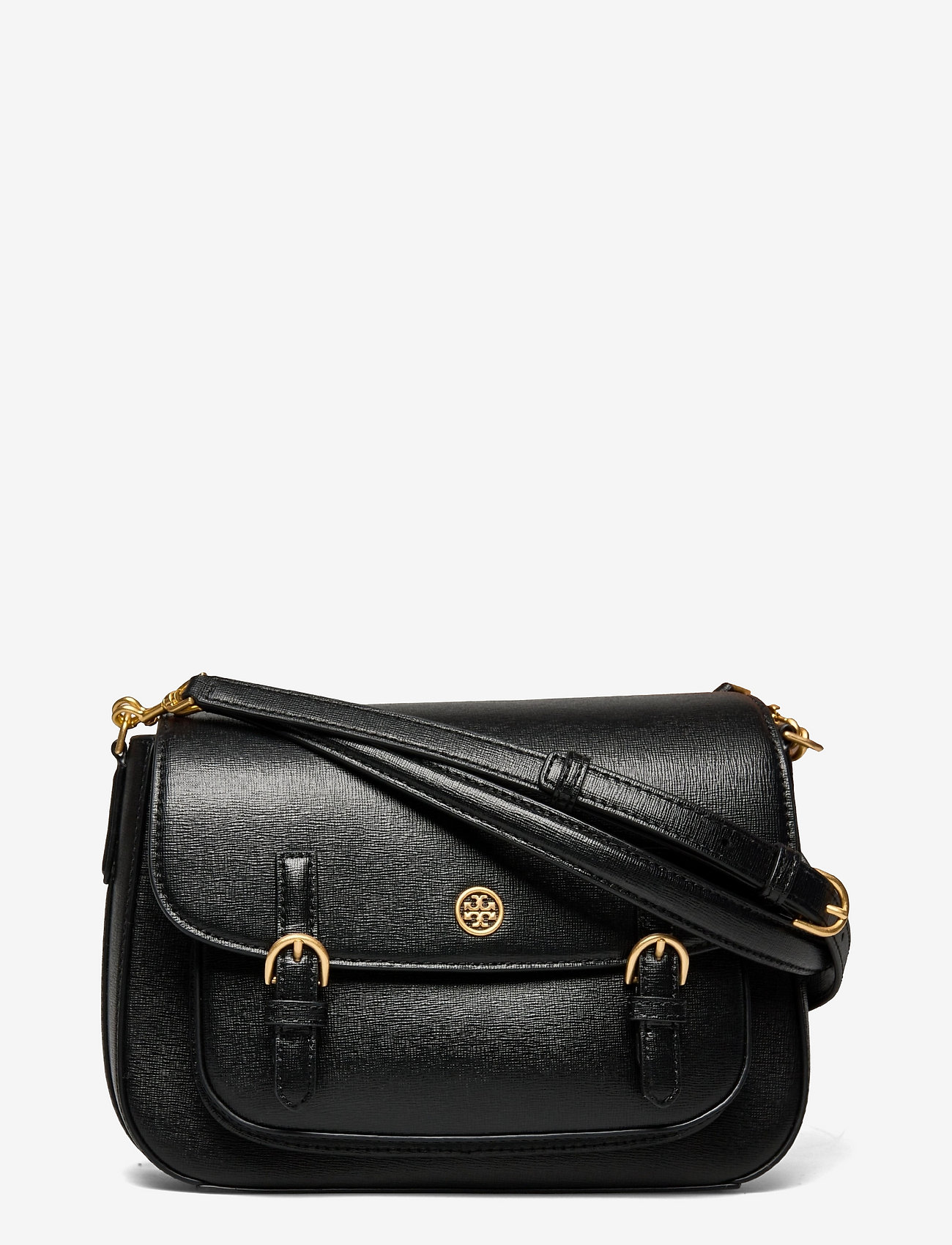tory burch delivery