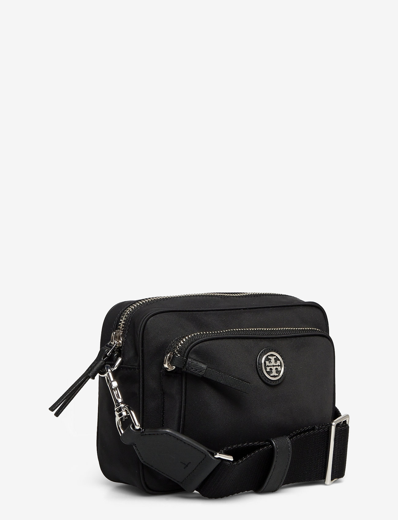 tory burch new