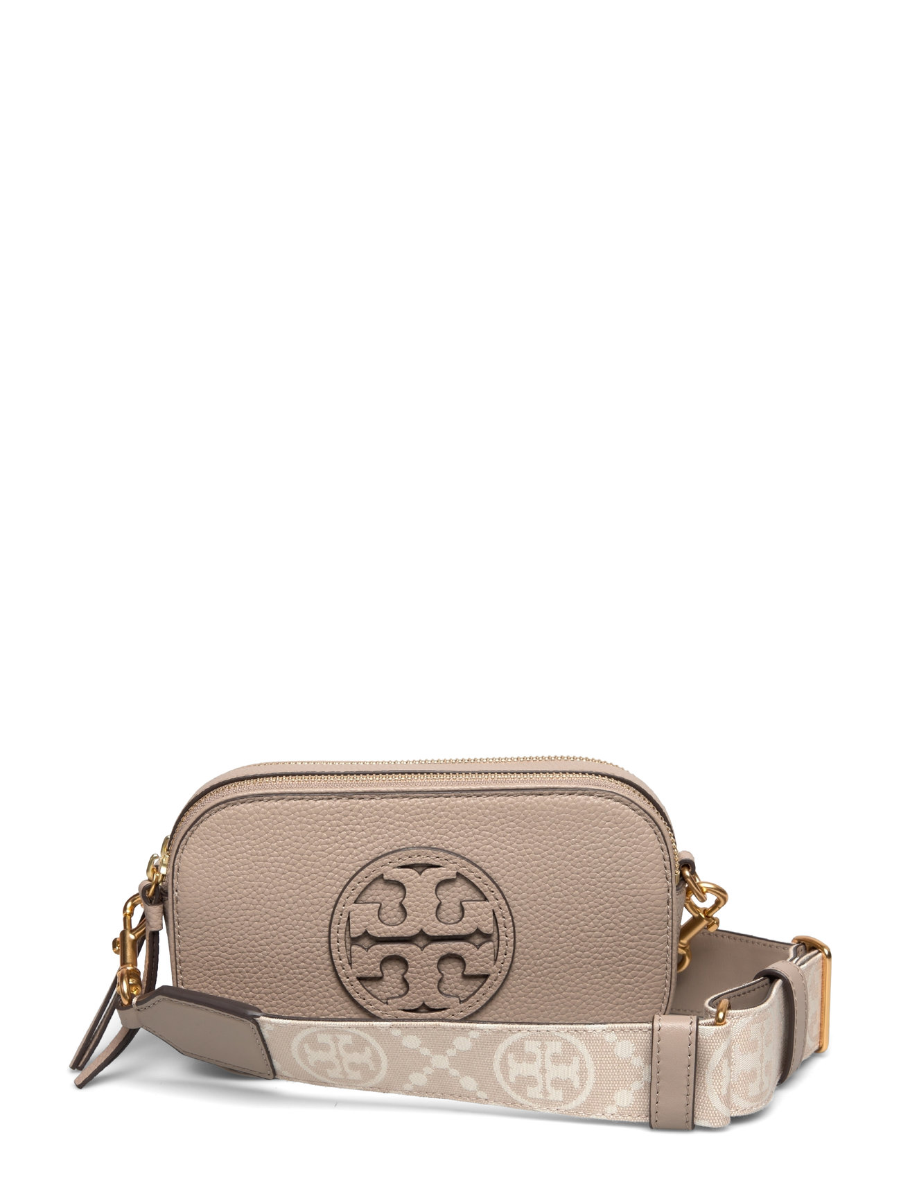 Tory 2024 Sport Crossbody Bag