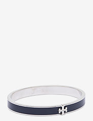 Tory Burch Kira Enamel 7mm Bracelet Smykker | Boozt.com