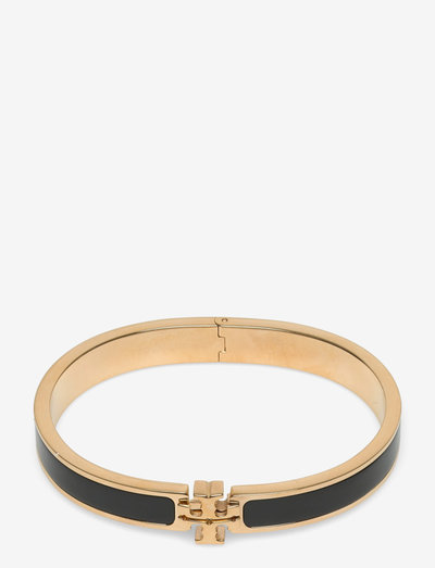 Kira Enamel Medium Bracelet