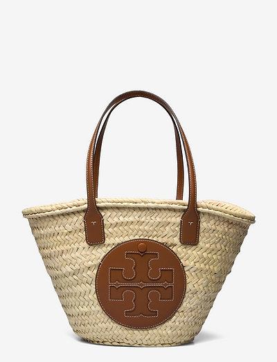 tory burch väska fleming