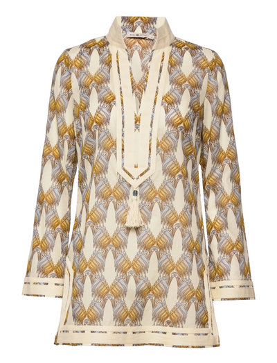 best tory burch flats