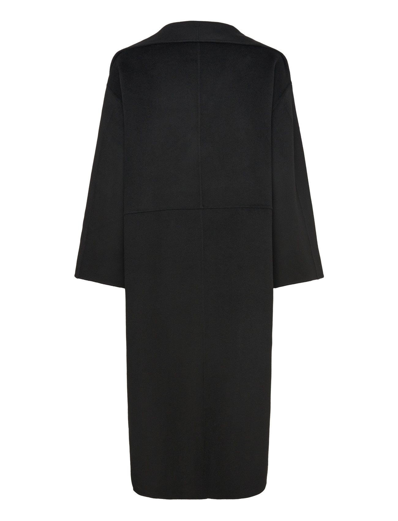 TOTEME Signature Doublé Coat 2