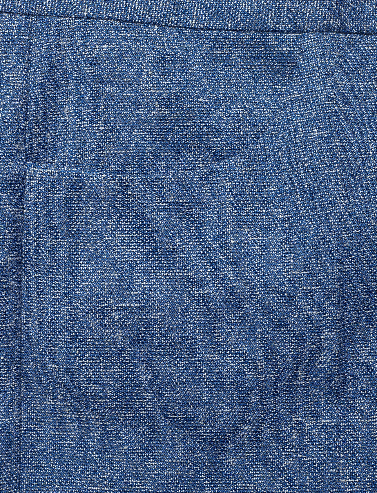 Troiablue MelangeTotême Troiablue MelangeTotême MelangeTotême Troiablue MelangeTotême MelangeTotême MelangeTotême Troiablue MelangeTotême Troiablue Troiablue Troiablue MpjLGUVSqz