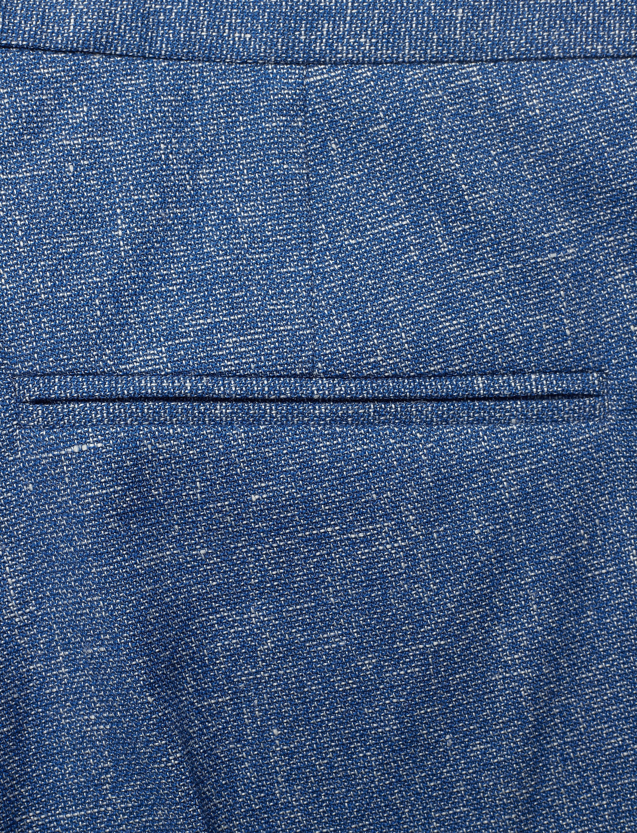 Troiablue MelangeTotême Troiablue MelangeTotême MelangeTotême Troiablue MelangeTotême MelangeTotême MelangeTotême Troiablue MelangeTotême Troiablue Troiablue Troiablue MpjLGUVSqz