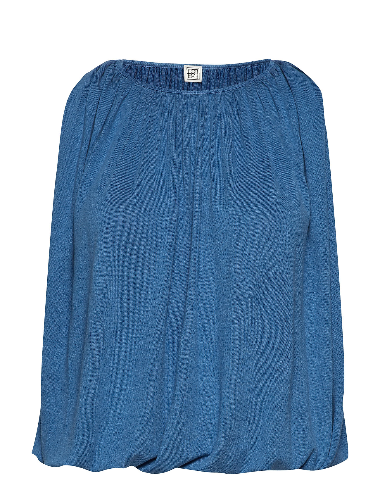 Maidasky BlueTotême Maidasky BlueTotême Maidasky Maidasky Maidasky Maidasky BlueTotême BlueTotême BlueTotême EH9ID2