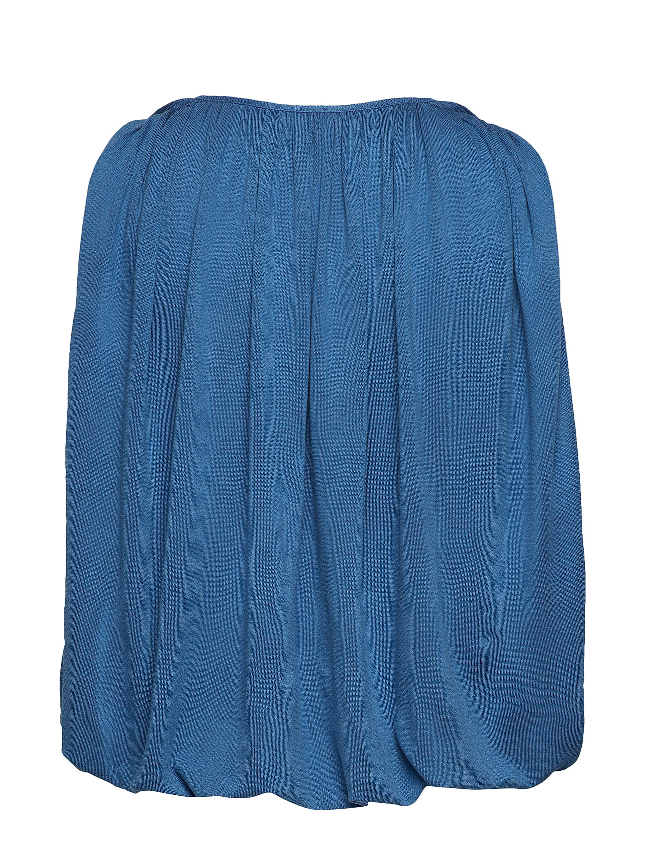 Maidasky BlueTotême Maidasky BlueTotême Maidasky Maidasky Maidasky Maidasky BlueTotême BlueTotême BlueTotême EH9ID2
