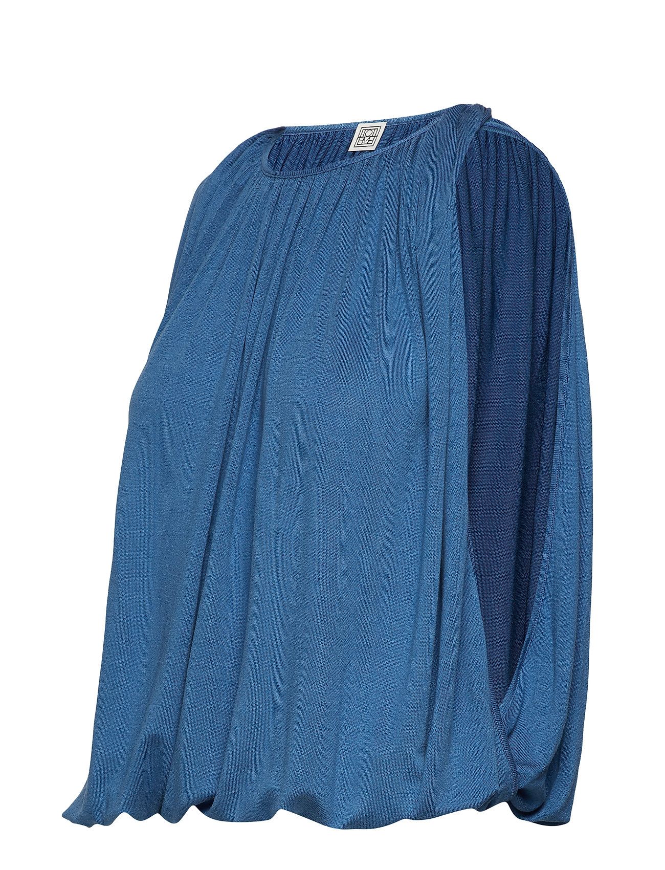 Maidasky BlueTotême Maidasky BlueTotême Maidasky Maidasky Maidasky Maidasky BlueTotême BlueTotême BlueTotême EH9ID2