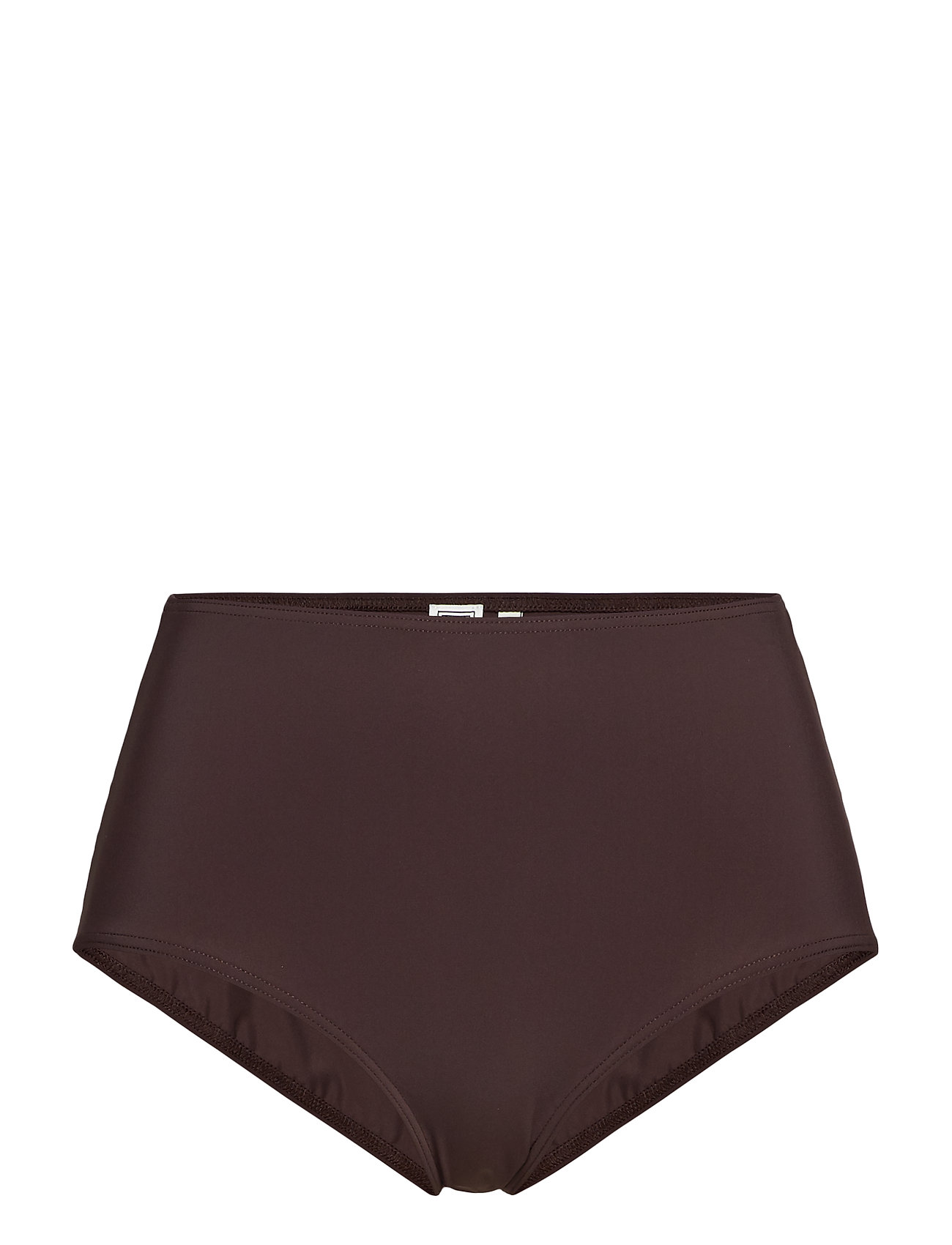 Petrona Bikinislip Bruin Toteme toteme kopen in de aanbieding