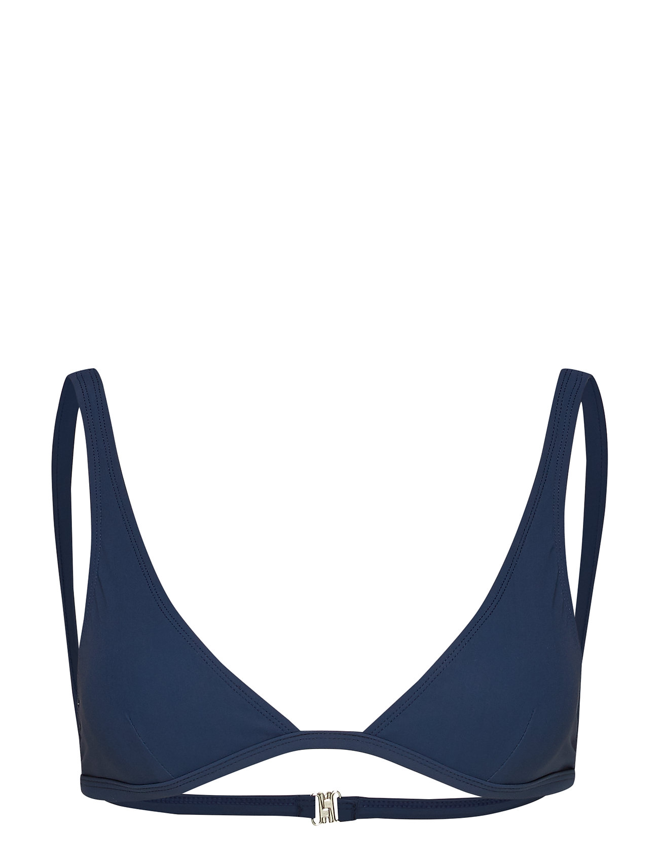 Mashena Bikinitop Blauw Toteme toteme kopen in de aanbieding Mashena Bikinitop Blauw Toteme toteme kopen in de aanbieding