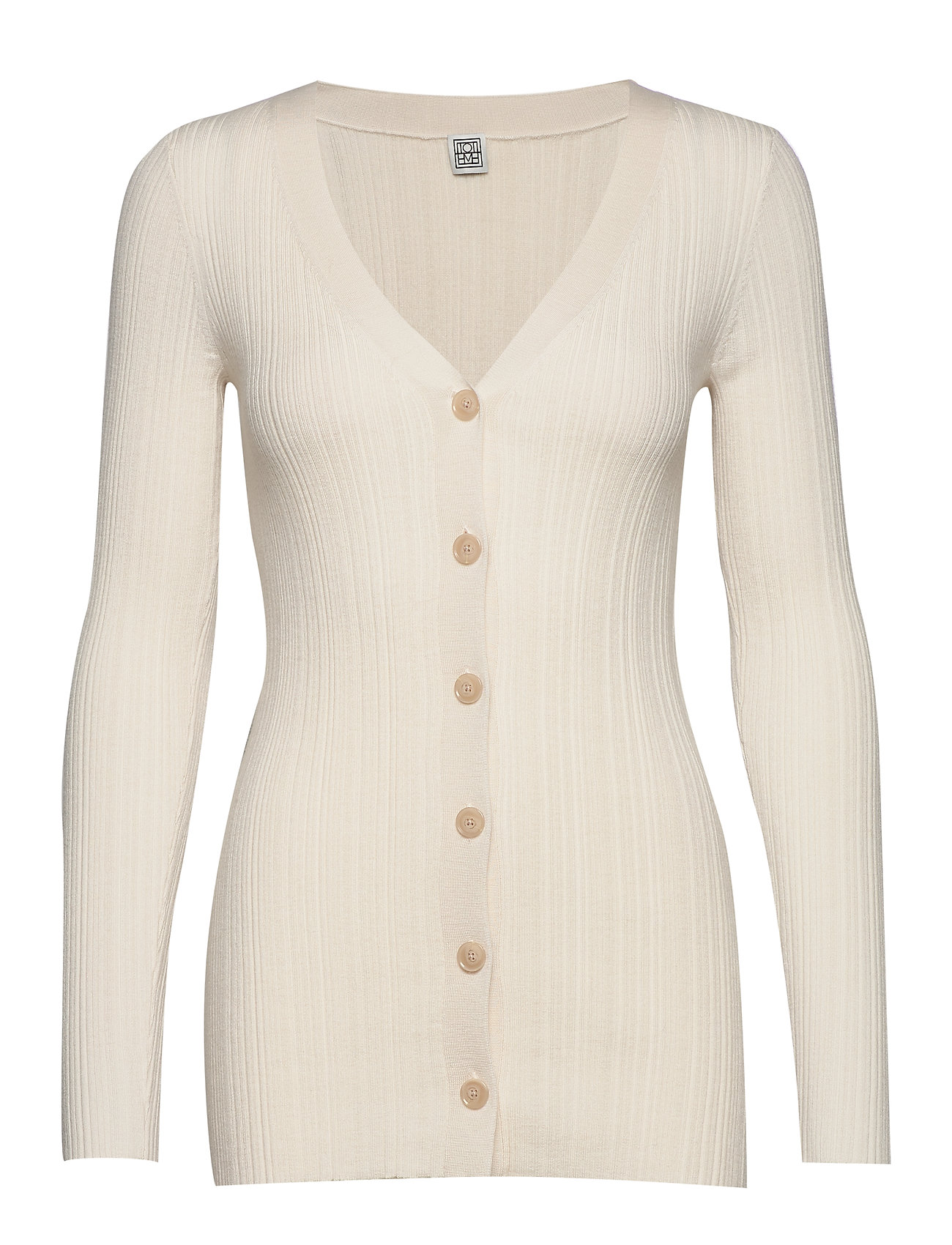 Vezzaniivory 160Totême 160Totême Vezzaniivory 160Totême Vezzaniivory 160Totême Vezzaniivory 160Totême 160Totême Vezzaniivory Vezzaniivory 160Totême Vezzaniivory Y6ybf7g