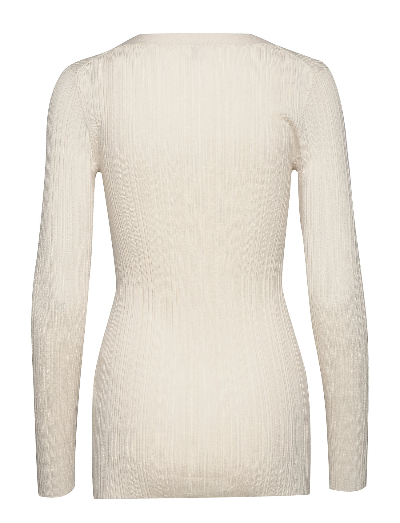 Vezzaniivory 160Totême 160Totême Vezzaniivory 160Totême Vezzaniivory 160Totême Vezzaniivory 160Totême 160Totême Vezzaniivory Vezzaniivory 160Totême Vezzaniivory Y6ybf7g