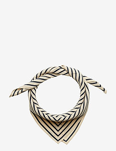 SAN REMO - MONOGRAM PRINT 950