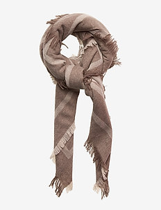 COMO - TOBACCO MONOGRAM 895