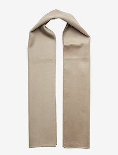 SIMONE - ELEPHANT 310