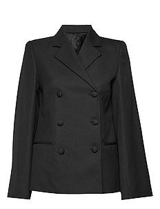 Mellac Faux Fur Outerwear Faux Fur Creme Mellac Faux Fur Outerwear Faux Fur Creme