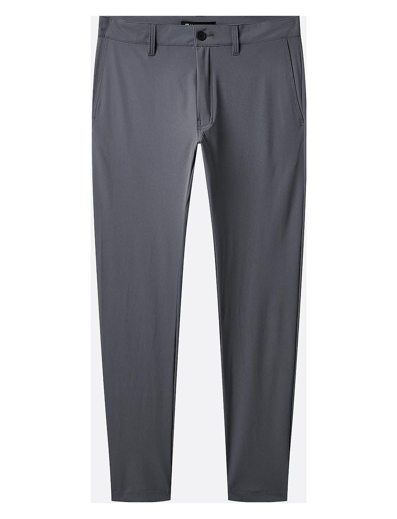 Otc Jogger Grey Travis Mathew
