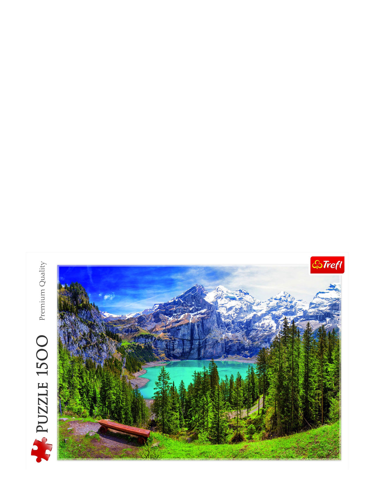 trf26166_cmulti.jpg?20260129074539