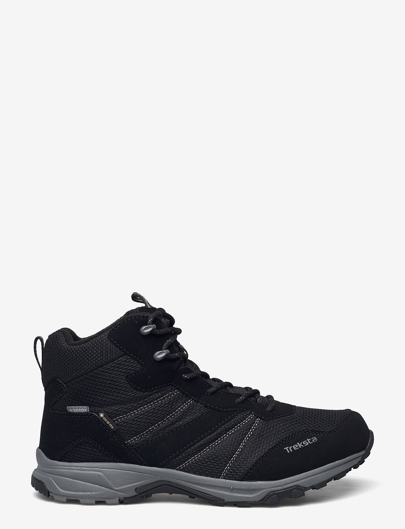 gore tex shoe laces