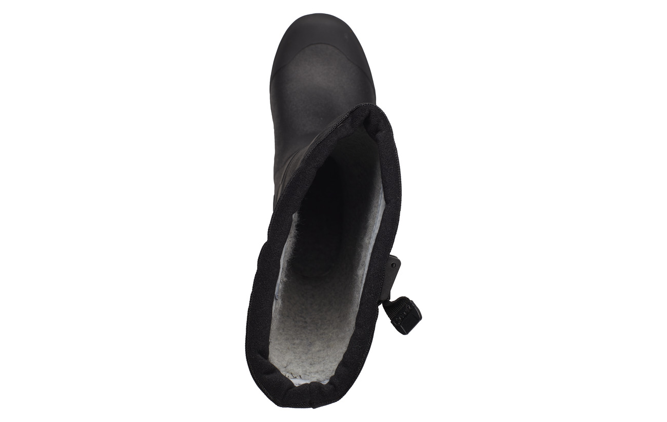 Semelle Tretorn Natural Intérieure 100 2 Intercalaire black Bore 010 Eva 0 Empeigne Extérieure Caoutchouc 1w1qzS