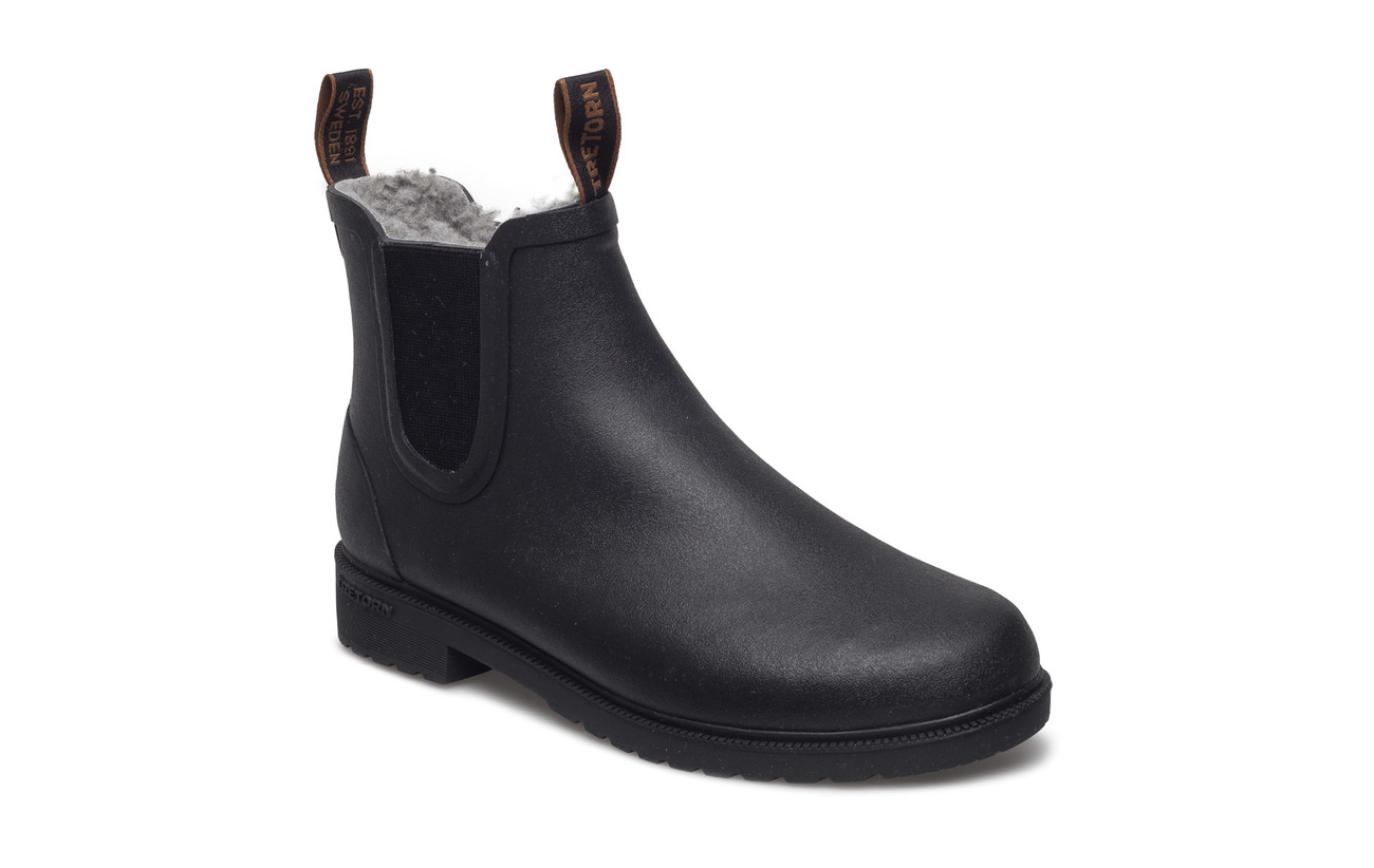 chelsea classic winter tretorn